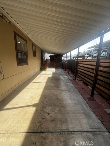 1616 S Euclid 91, Anaheim, CA 92802