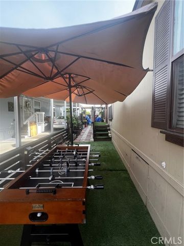 1616 S Euclid 91, Anaheim, CA 92802