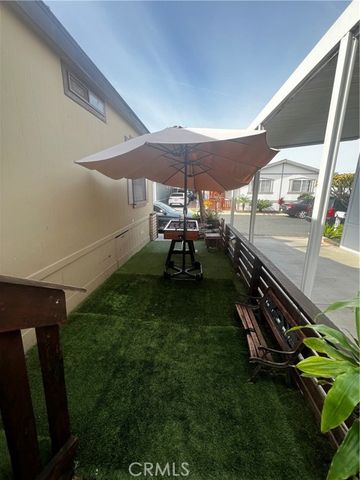 1616 S Euclid 91, Anaheim, CA 92802