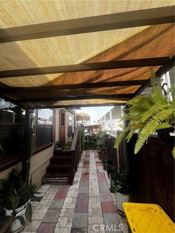 1616 S Euclid 91, Anaheim, CA 92802