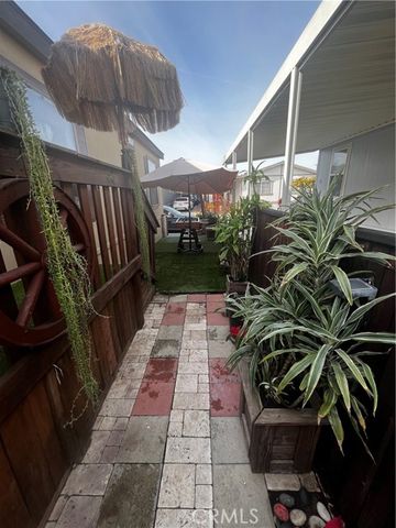 1616 S Euclid 91, Anaheim, CA 92802