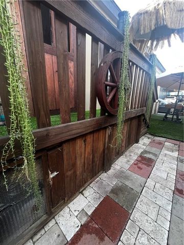 1616 S Euclid 91, Anaheim, CA 92802