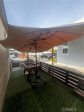 1616 S Euclid 91, Anaheim, CA 92802