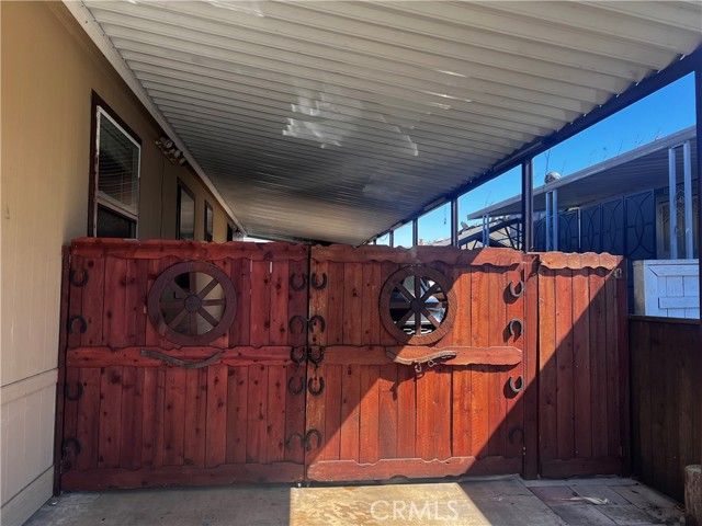 1616 S Euclid 91, Anaheim, CA 92802