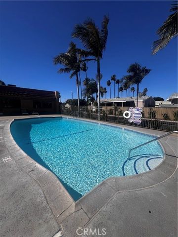 1616 S Euclid 91, Anaheim, CA 92802