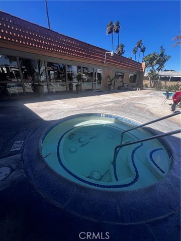 1616 S Euclid 91, Anaheim, CA 92802