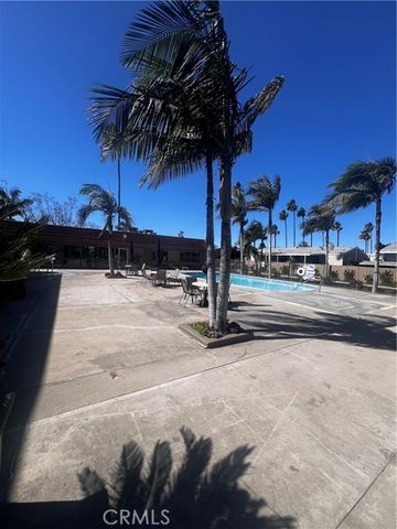 1616 S Euclid 91, Anaheim, CA 92802