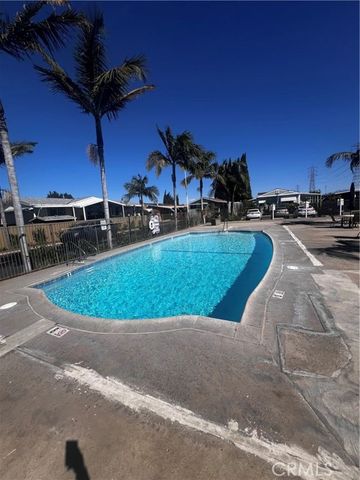 1616 S Euclid 91, Anaheim, CA 92802