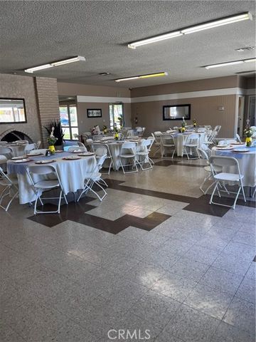 1616 S Euclid 91, Anaheim, CA 92802