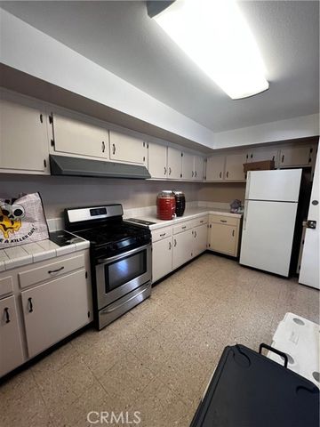 1616 S Euclid 91, Anaheim, CA 92802