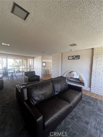 1616 S Euclid 91, Anaheim, CA 92802