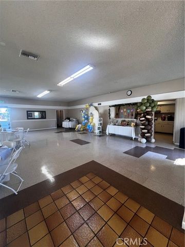 1616 S Euclid 91, Anaheim, CA 92802