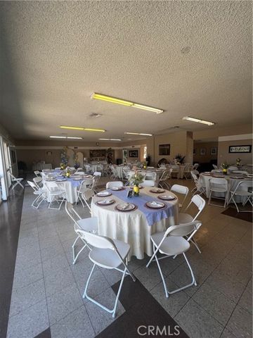 1616 S Euclid 91, Anaheim, CA 92802