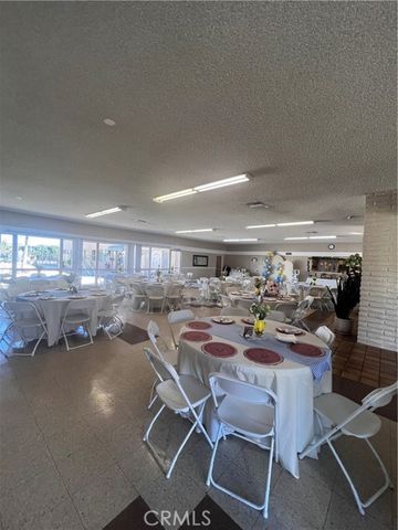 1616 S Euclid 91, Anaheim, CA 92802