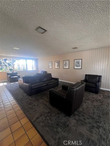 1616 S Euclid 91, Anaheim, CA 92802