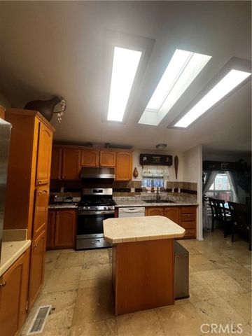 1616 S Euclid 91, Anaheim, CA 92802