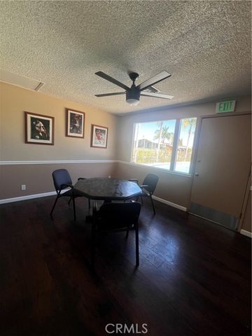 1616 S Euclid 91, Anaheim, CA 92802