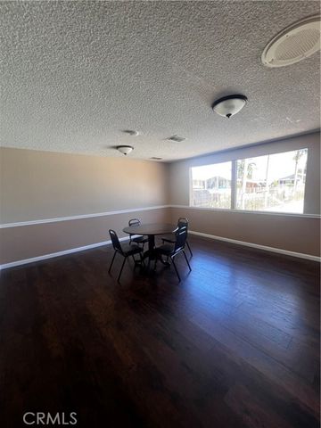 1616 S Euclid 91, Anaheim, CA 92802