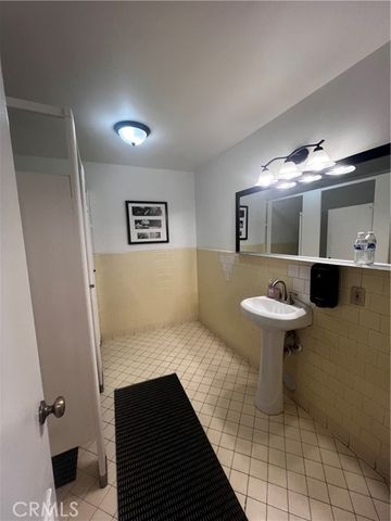 1616 S Euclid 91, Anaheim, CA 92802