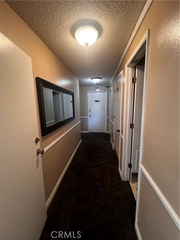 1616 S Euclid 91, Anaheim, CA 92802