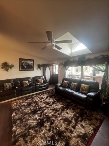 1616 S Euclid 91, Anaheim, CA 92802