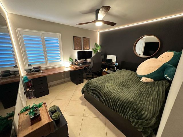 8127 LESIA CIRCLE, Orlando, FL 32835