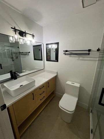 8127 LESIA CIRCLE, Orlando, FL 32835