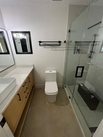 8127 LESIA CIRCLE, Orlando, FL 32835