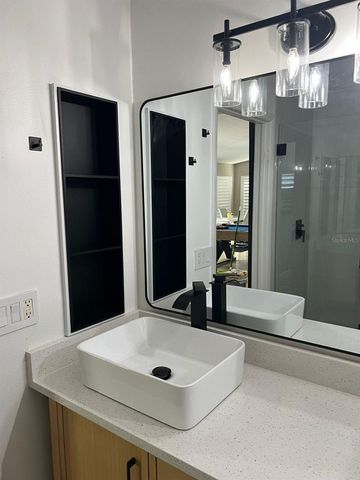 8127 LESIA CIRCLE, Orlando, FL 32835