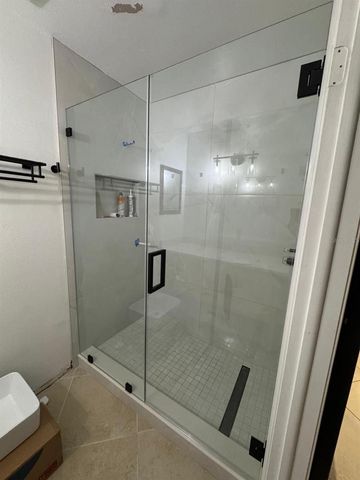 8127 LESIA CIRCLE, Orlando, FL 32835