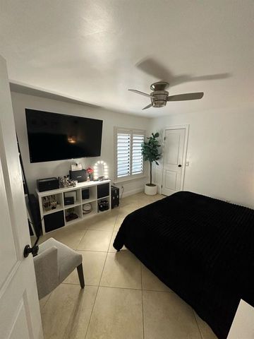 8127 LESIA CIRCLE, Orlando, FL 32835