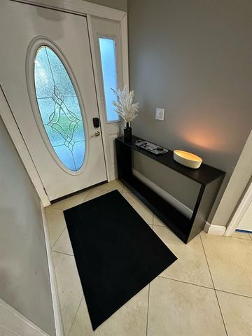 8127 LESIA CIRCLE, Orlando, FL 32835