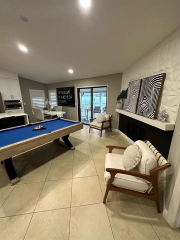 8127 LESIA CIRCLE, Orlando, FL 32835