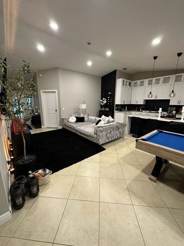 8127 LESIA CIRCLE, Orlando, FL 32835