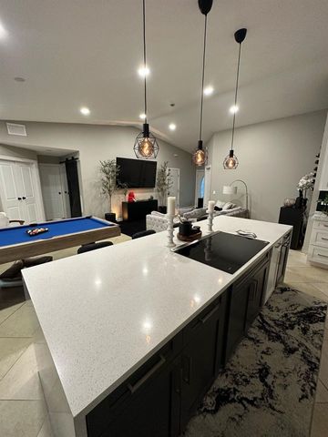 8127 LESIA CIRCLE, Orlando, FL 32835