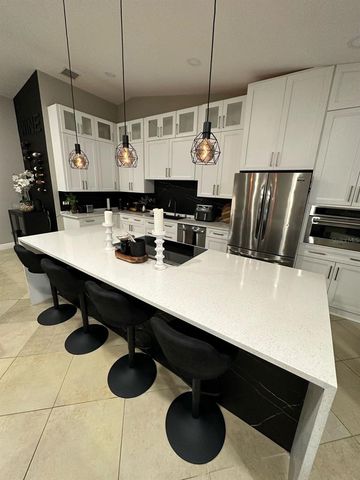 8127 LESIA CIRCLE, Orlando, FL 32835