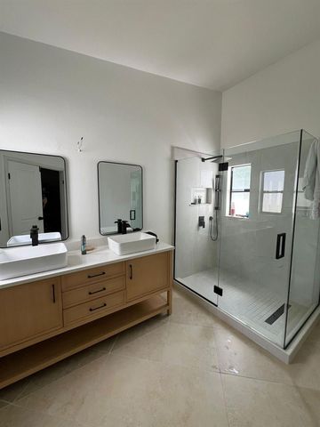 8127 LESIA CIRCLE, Orlando, FL 32835