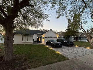 8127 LESIA CIRCLE, Orlando, FL 32835