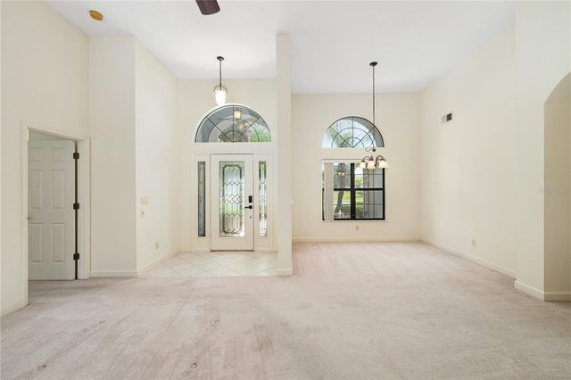 8061 WATERBURY WAY, Mount Dora, FL 32757