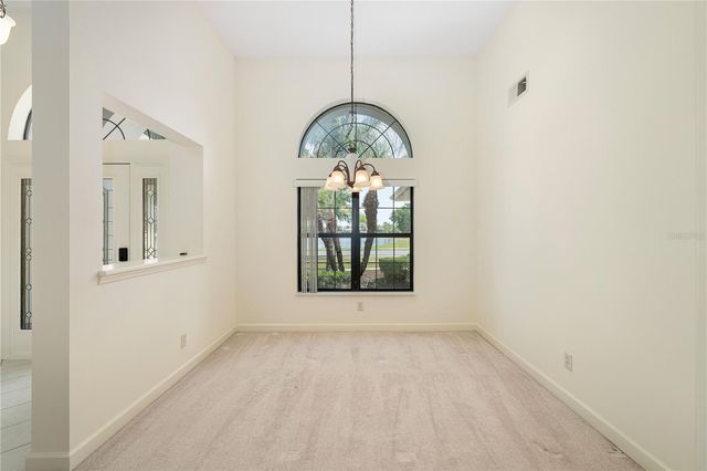 8061 WATERBURY WAY, Mount Dora, FL 32757