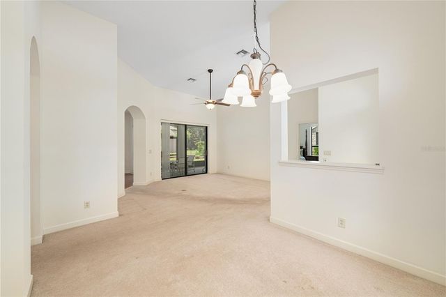 8061 WATERBURY WAY, Mount Dora, FL 32757