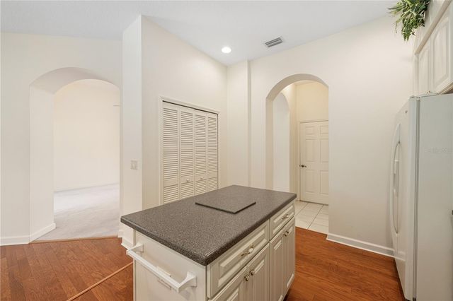 8061 WATERBURY WAY, Mount Dora, FL 32757