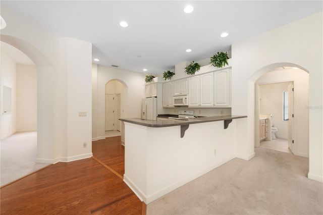 8061 WATERBURY WAY, Mount Dora, FL 32757