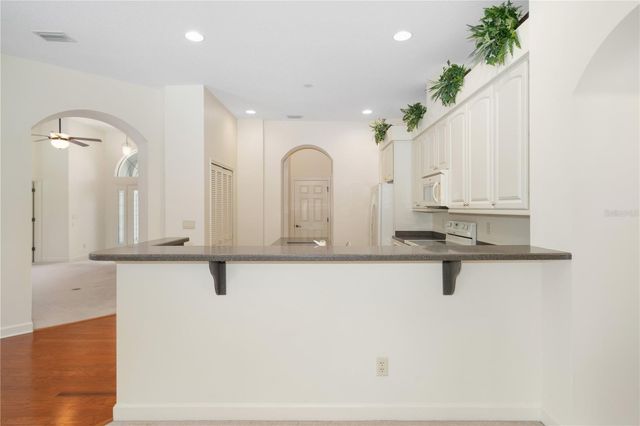 8061 WATERBURY WAY, Mount Dora, FL 32757