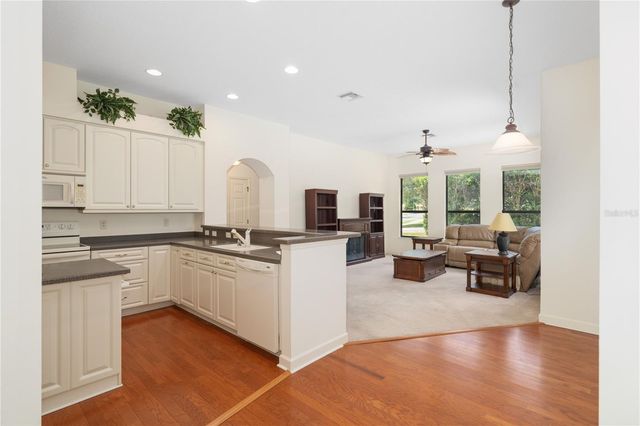 8061 WATERBURY WAY, Mount Dora, FL 32757