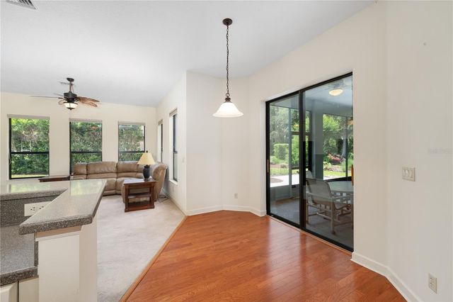 8061 WATERBURY WAY, Mount Dora, FL 32757