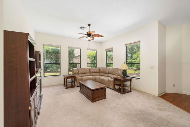 8061 WATERBURY WAY, Mount Dora, FL 32757