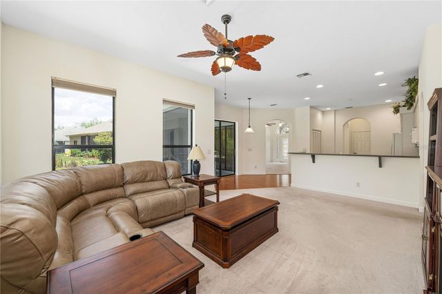 8061 WATERBURY WAY, Mount Dora, FL 32757