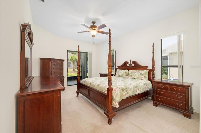 8061 WATERBURY WAY, Mount Dora, FL 32757