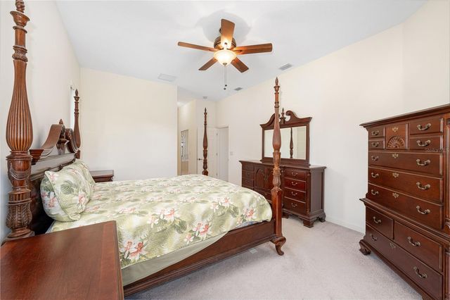 8061 WATERBURY WAY, Mount Dora, FL 32757
